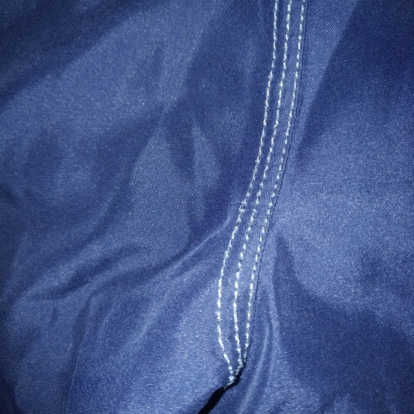 4/$20 Toddler fleece lined pants 18 months - Picture 9 of 16